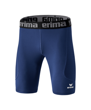 erima-elemental-tight-kurz-kids-blau-underwear-funktionswaesche-bewegungsfreiheit-koerperklima-2290705.png