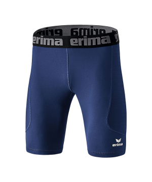 erima-elemental-tight-kurz-blau-underwear-funktionswaesche-bewegungsfreiheit-koerperklima-herren-2290709.png