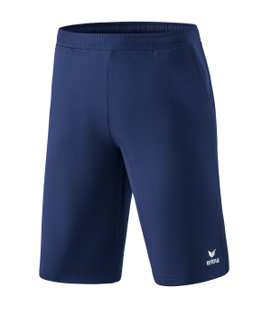 erima-essential-5-c-short-blau-weiss-fussball-teamsport-textil-shorts-2091902.png
