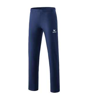 erima-essential-5-c-sweatpant-kids-blau-weiss-fussball-teamsport-textil-hosen-2101908.png