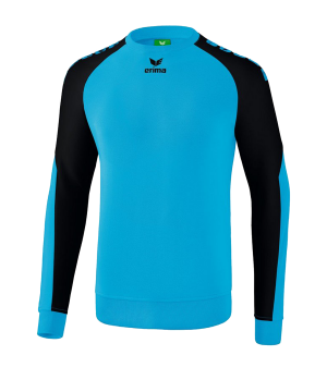 10124398-erima-essential-5-c-sweatshirt-kids-blau-schwarz-6071905-fussball-teamsport-textil-sweatshirts.png