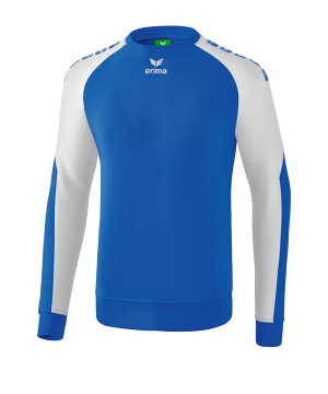 10124392-erima-essential-5-c-sweatshirt-kids-blau-weiss-6071902-fussball-teamsport-textil-sweatshirts.png
