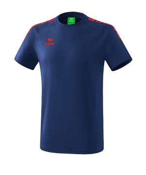 10124300-erima-essential-5-c-t-shirt-kids-blau-rot-2081937-fussball-teamsport-textil-t-shirts.png