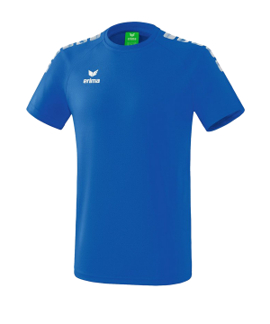 10124294-erima-essential-5-c-t-shirt-kids-blau-weiss-2081934-fussball-teamsport-textil-t-shirts.png