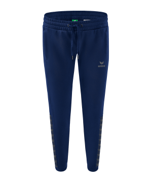 erima-team-essential-jogginghose-damen-blau-2102205-teamsport_front.png