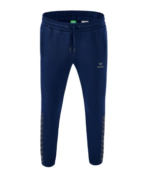 erima-team-essential-jogginghose-blau-grau-2102202-teamsport_front.png