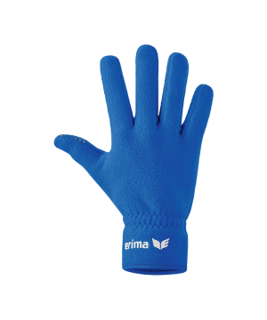 erima-feldspielerhandschuh-blau-fussballzubehoer-equipment-gloves-2221803.png