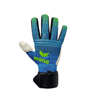 erima-flexinator-ultra-knit-tw-handschuh-blau-fussballzubehoer-torhueterausstattung-equipment-gloves-goalie-keeper-7221801.png