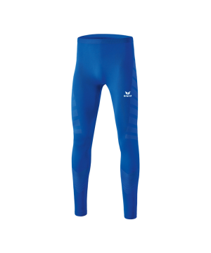 erima-functional-tight-lang-kids-blau-underwear-sportwaesche-funktion-tights-long-2290702.png