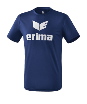 erima-funktions-promo-t-shirt-kids-blau-weiss-fussball-teamsport-textil-t-shirts-2081913.png