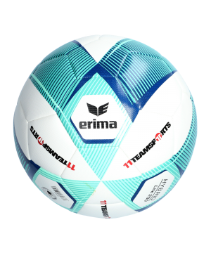 erima-hybrid-2-0-lite-250g-lightball-blau-750962-equipment_front.png