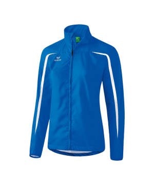 erima-laufjacke-damen-blau-weiss-jacket-laufbekleidung-running-freizeit-sport-8060702.png