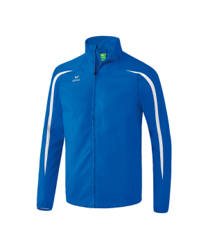 erima-laufjacke-kids-blau-weiss-jacket-laufbekleidung-running-freizeit-sport-8060705.png