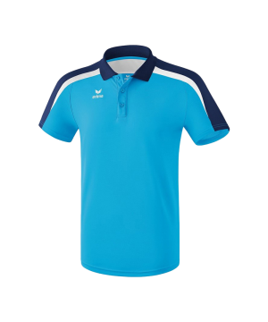 erima-liga-2-0-poloshirt-hellblau-blau-weiss-teamsport-vereinskleidung-shortsleeve-kurzarm-1111826.png