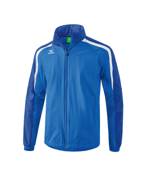 erima-liga-2-0-regenjacke-blau-weiss-teamsport-allwetter-wasserschutz-vereinskleidung-1051803.png