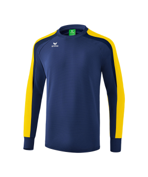 erima-liga-2-0-sweatshirt-blau-geld-teamsport-pullover-pulli-spielerkleidung-1071865.png