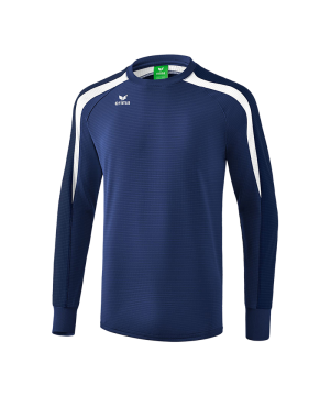 erima-liga-2-0-sweatshirt-kids-dunkelblau-weiss-teamsport-pullover-pulli-spielerkleidung-1071869.png