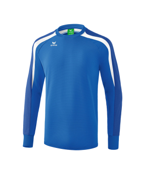 erima-liga-2-0-sweatshirt-blau-weiss-teamsport-pullover-pulli-spielerkleidung-1071862.png