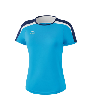 erima-liga-2.0-t-shirt-damen-hellblau-blau-weiss-teamsportbedarf-vereinskleidung-mannschaftsausruestung-oberbekleidung-1081836.png