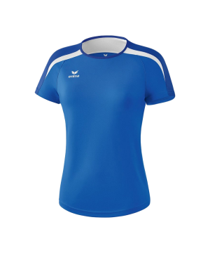 erima-liga-2.0-t-shirt-damen-blau-weiss-teamsportbedarf-vereinskleidung-mannschaftsausruestung-oberbekleidung-1081832.png