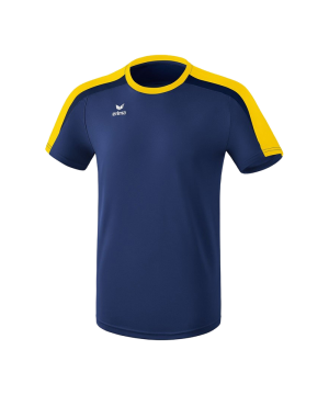 erima-liga-2.0-t-shirt-kids-blau-gelb-teamsportbedarf-vereinskleidung-mannschaftsausruestung-oberbekleidung-1081825.png