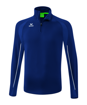 erima-liga-star-halfzip-sweatshirt-blau-weiss-1262304-fussballtextilien_front.png