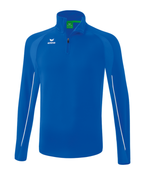 erima-liga-star-sweatshirt-blau-weiss-1262302-teamsport_front.png