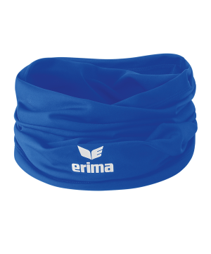 erima-erima-nackenwaermer-neckwarmer-blau-3242004-equipment.png