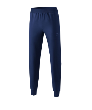 erima-pant-praesentationshose-blau-1102015-teamsport.png