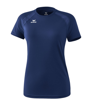 erima-performance-t-shirt-damen-blau-fussball-teamsport-textil-t-shirts-8081930.png