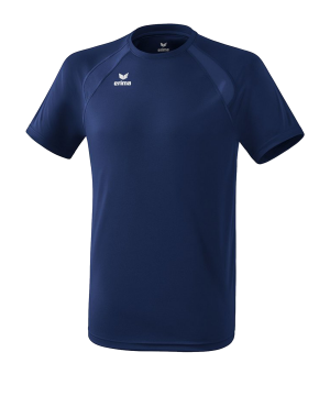erima-performance-t-shirt-blau-fussball-teamsport-textil-t-shirts-8081929.png