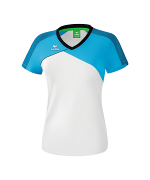 erima-premium-one-2-0-teamsport-mannschaft-ausruestung-damen-tee-t-shirt-hellblau-1081812.png