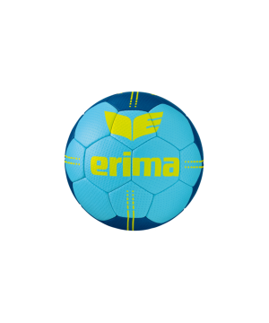 erima-pure-grip-handball-kids-blau-7202105-equipment_front.png