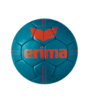 erima-pure-grip-heavy-handball-blau-7202005-equipment.png