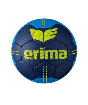 erima-pure-grip-no-2-5-handball-dunkelblau-7202003-equipment.png