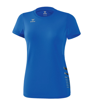 erima-race-line-2-0-running-t-shirt-damen-blau-running-textil-t-shirts-8081911.png