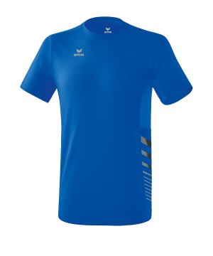 10124489-erima-race-line-2-0-running-t-shirt-kids-blau-8081905-running-textil-t-shirts.png