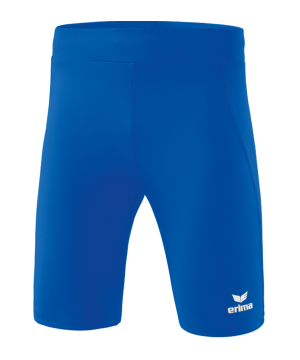 erima-racing-leichtathletik-short-blau-8292303-laufbekleidung_front.png