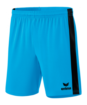 erima-retro-star-short-kids-blau-schwarz-3152110-teamsport_front.png