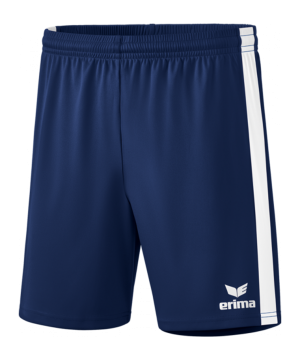 erima-retro-star-short-blau-weiss-3152108-teamsport_front.png