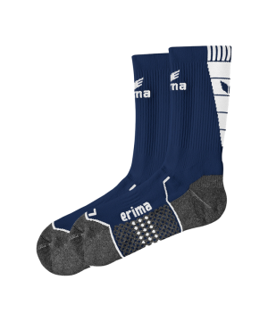 erima-short-socks-trainingssocken-dunkelblau-weiss-socks-training-funktionell-socken-passform-rechts-links-system-316813.png