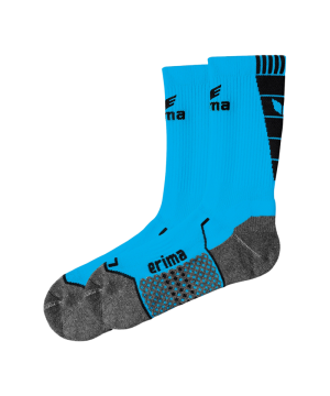 erima-short-socks-trainingssocken-hellblau-schwarz-socks-training-funktionell-socken-passform-rechts-links-system-318616.png