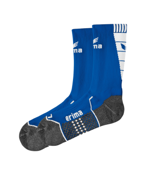 erima-short-socks-trainingssocken-blau-weiss-socks-training-funktionell-socken-passform-rechts-links-system-316812.png