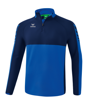 erima-six-wings-halfzip-sweatshirt-blau-1262202-teamsport_front.png