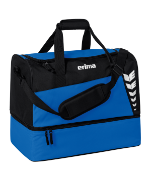 erima-six-wings-sporttasche-bodenfach-l-blau-7232310-equipment_front.png