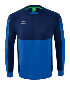 erima-six-wings-sweatshirt-kids-blau-dunkelblau-1072202-teamsport_front.png