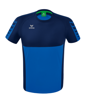 erima-six-wings-t-shirt-blau-1082206-teamsport_front.png