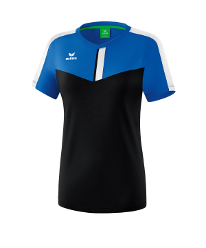erima-squad-t-shirt-damen-blau-schwarz-teamsport-1082013.png