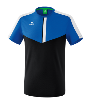 erima-squad-t-shirt-kids-blau-schwarz-teamsport-1082024.png