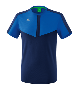 erima-squad-t-shirt-kids-blau-teamsport-1082029.png
